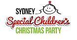 Sydney Special Children's Christmas Party